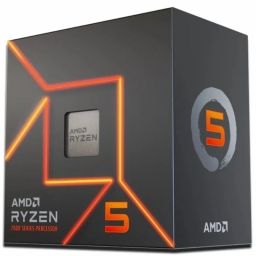 AMD 100-100001015BOX